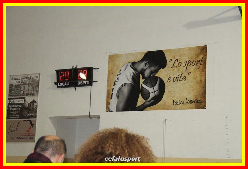 161129 Palestra_Delise 152_tn.jpg